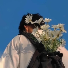 標(biāo)書王 快印
