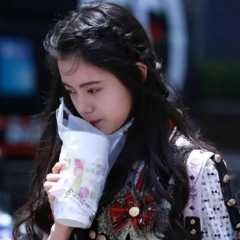 潯畫