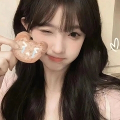 小棠