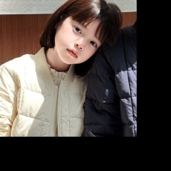 憫