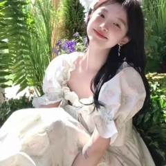福福
