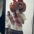ejdj
