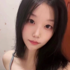..m