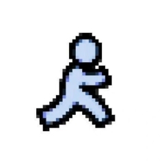 aA1