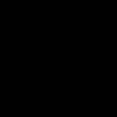 空白格是