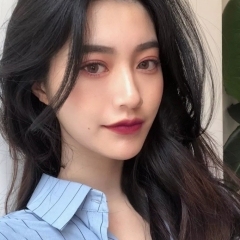 酷啊玲
