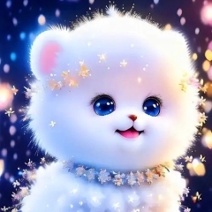 Hy aa