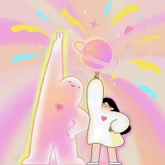 糯糯米