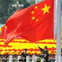 明光