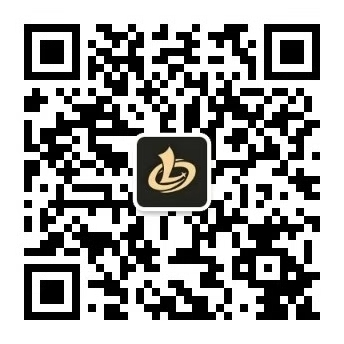 无人化接单打印小程序
