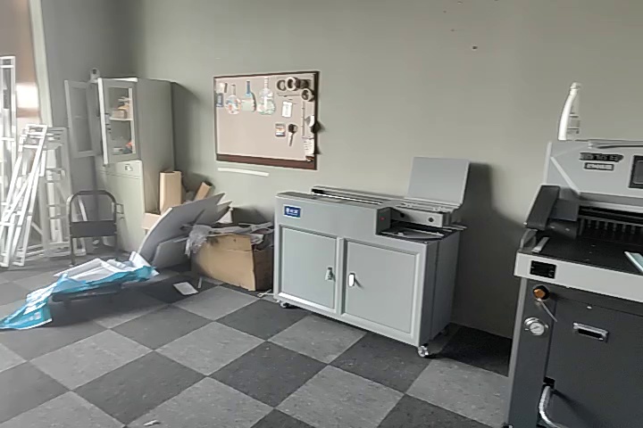 成都寫字樓圖文店轉(zhuǎn)讓